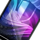 Honor Magic6 Pro - 3mk Silky Matt Pro — Foto 3