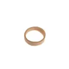 Kummipaelad Micro – 12 tk — Foto 3