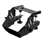Thrustmaster Controller SimTask Steering Kit / 4060302 Grey — Foto 1