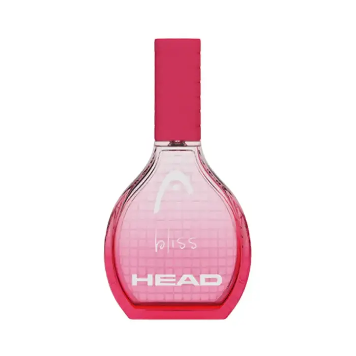 Head, Bliss, tualetes ūdens sievietēm, 100 ml