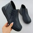 POTOCKI Ankle batai - Buty: 36 — Nuotrauka 9