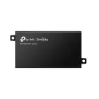 TP-LINK TL-POE160S PoE инжектор — Фото 2