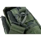 Small tourist bag — Photo 7