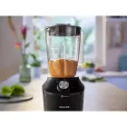 PHILIPS HR 2291/01 Stand Blender — Foto 11