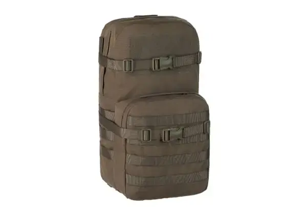 Invader Gear Cargo Pack