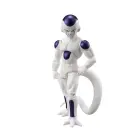 DRAGON BALL SUPER EVOLVE - FIREZA 4TH FORM — Foto 2