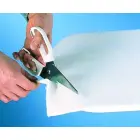 LEIFHEIT triikimislaua polsterdus Photo