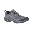 Merrell Moab 3 GORE-TEX® — Foto 4