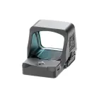 Ronin HE507Comp Red Circle Dot Sight — Photo 4