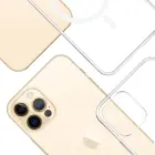 3mk Armor MagCase vāks iPhone 12 Pro Max — Foto 6