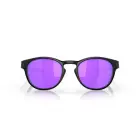 Oakley Latch rectangular sunglasses — Photo 2