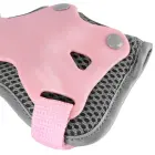 SHIELD Protection Kit.S PK., size S — Foto 12