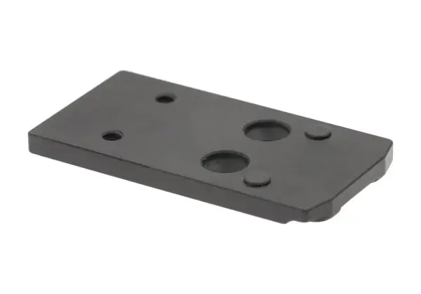 407/507K Adapter for MOS