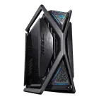 Корпус Asus ROG HYPERION GR701 BTF EDITION — Фото 21