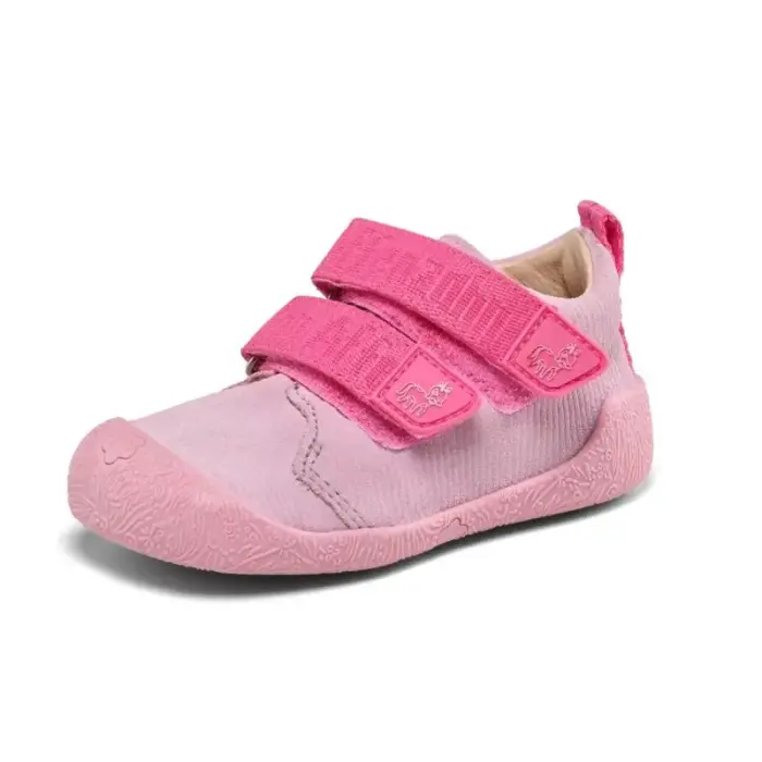 Affenzahn Lauflerner Leder Walky Unicorn Jr 01392-40175 обувь, размер 26.0