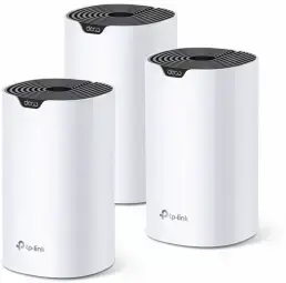 TP-Link Deco S4 (3-Pack)