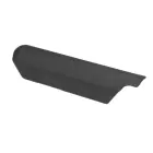 AK 0.25 Inch Cheek Riser — Photo 1