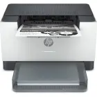 HP LaserJet M209dw lāzerprinteris — Foto 1