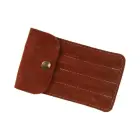 Keramikas vīles Foto 4