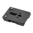 AEMS madal kinnitus Photo