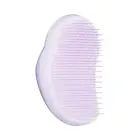 Tangle Teezer The Original hari - Lilla — Foto 4