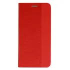 Vennus SENSITIVE atverams vāks iPhone 11 Pro - Sarkans — Foto 2