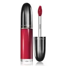Retro Matte Liquid Lip Colour - Krēmveida lūpu krāsa 5 ml