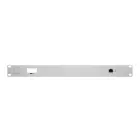 Ubiquiti CloudKey Rack Mount CKG2-RM — Photo 7