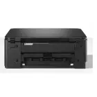 Brother DCP-T430W multifunction printer — Photo 5