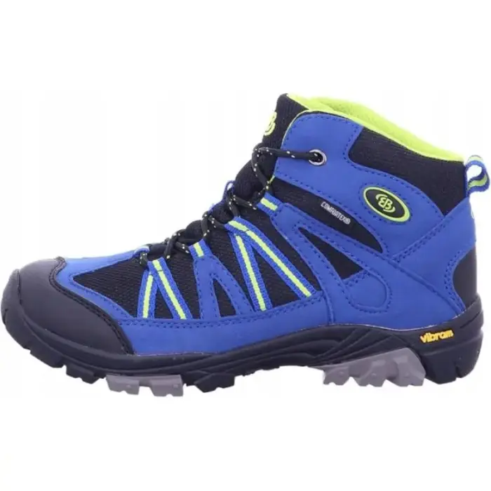 Brutting 231062, size 33.0