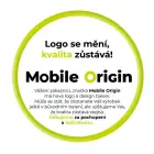 Mobile Origin EasyGlass Nintendo Switch 2 — Foto 8