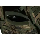 Reaper bruņuveste (Marpat) — Foto 6