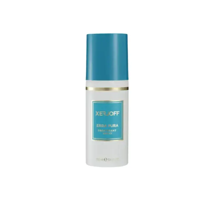 Xerjoff, Velvet Collection - Erba Pura, deodorantpihusti, unisex, 100 ml