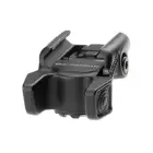 Holosun RMLt Green Laser Device — Photo 4