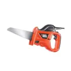 Scorpion KS880EC-QS BLACK+DECKER saag — Foto 8