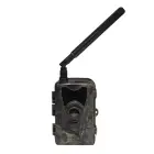 Trail camera Denver WCL-8040 — Photo 6