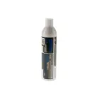 NP 1.0 Performance Gas 600ml — Photo 1