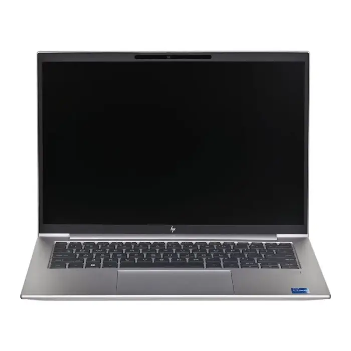 HP EliteBook 840 G10 i5-1335U 14" WUXGA 16GB SSD 512GB BT NoOS (REPACK) 2Y