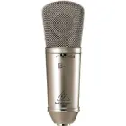 Behringer B-1 Condenser Microphone — Photo 1