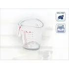 Mõõdukann Comfortline 1L — Foto 2