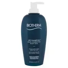Biotherm Life Plankton Multi-Corrective ķermeņa piens - ķermeņa losjons 400ml