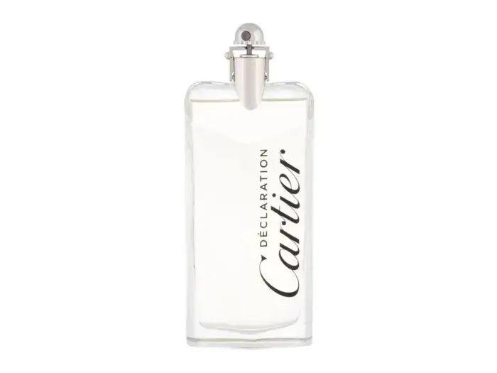 Cartier Déclaration tualetes ūdens 150 ml