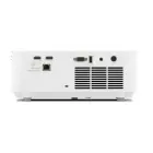 VIEWSONIC LASER PROJECTOR LSD401HD — Photo 2