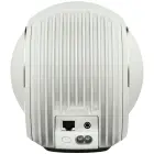 Phantom Ultimate 98 dB Light Pearl — Foto 4