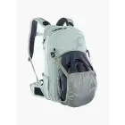 EVOC Stage 12 mint cycling backpack, size TU — Foto 4