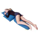 SQUARE seat cushion 410185 — Nuotrauka 2