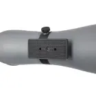 Levenhuk New Blaze PLUS 70 tālskatis — Foto 13