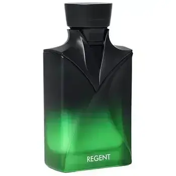 Naseem Regent tualettvesi 90ml