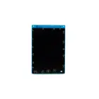 Paw Patrol tablet with projector blue Photo