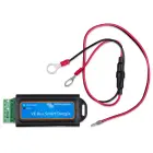 Victron VE.Bus Smart dongle — Foto 3